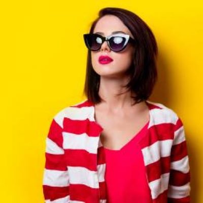 portrait-of-young-woman