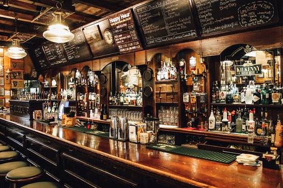 Club Field Booking Premium New